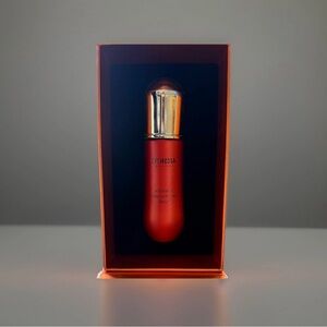 PRESTIGE  Vitamin C Concentrated Serum, NEW in box